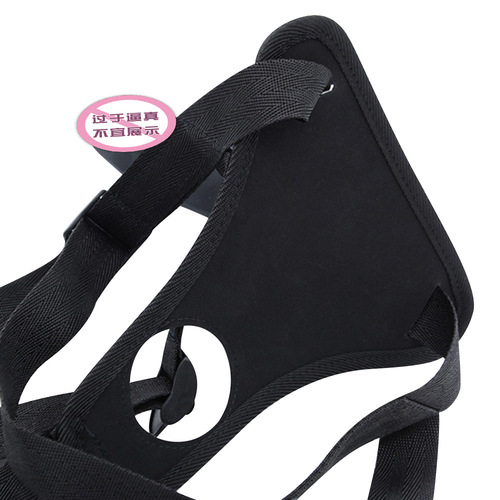 Wearable dildo pants for women, sexy panties, lesbians, wearable dildos, lesbian sex toys