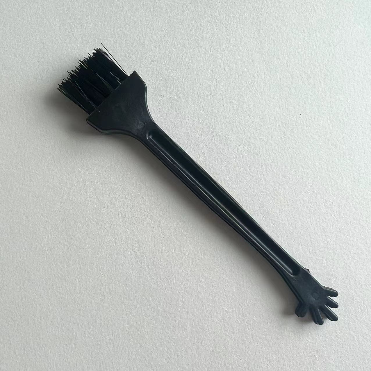 黑色三件套考古工具5.jpg