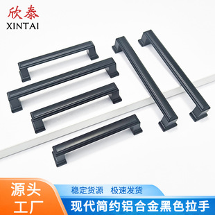 �X�Ͻ�F�����s��ɫ���֙��������T�p�׾���֙��ӳ�ό�������