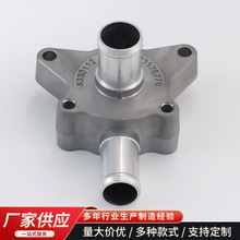 �ǘ˾�������T��ӹ�������܇�����Ӳ�����y���⚤�X���T���