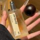 SHIMANG Poetry Mang Forest Secret Realm Fragrance Perfume Lasting Fragrance for Young Girls