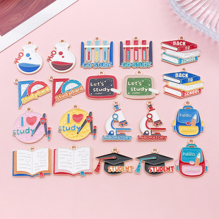 �����_�W���I�������Iñ �Ͻ��Ʒ���DIY�朶����耳׿ے��