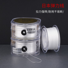 ��ɫ�ִ�����������ĥ�M���ִ��K�������K��朴����ӵ�Ƥ���ձ�