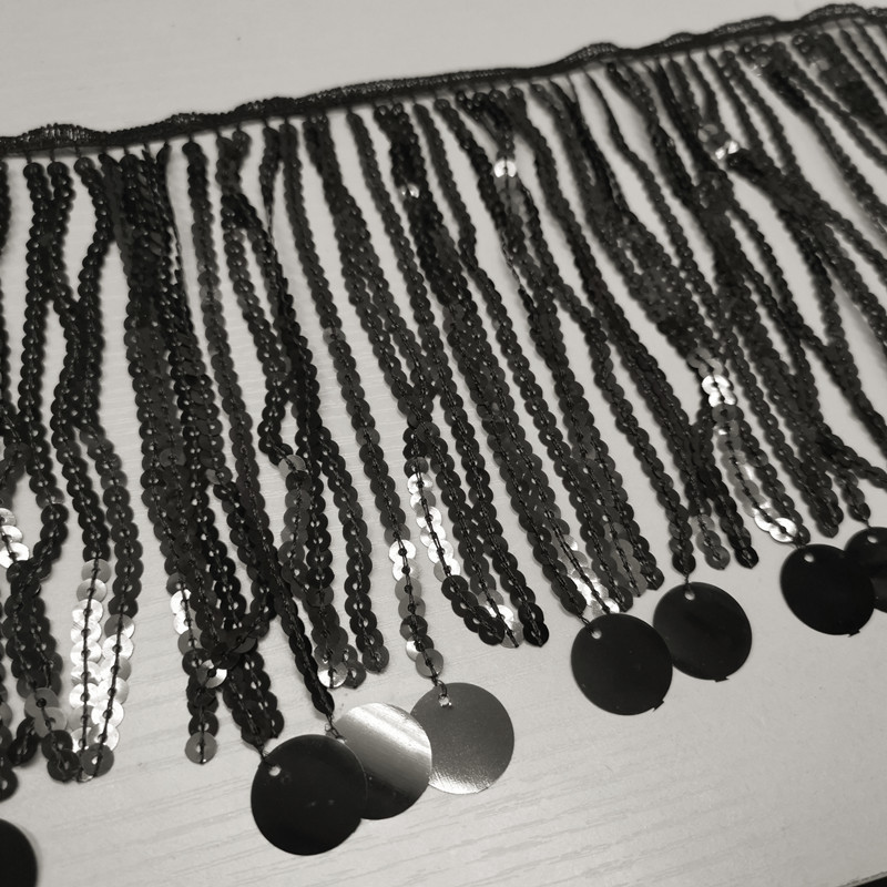 IMG_20220513_190000_副本