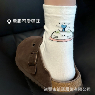 ins�n�洺�������l��ͨ�ɐ�С؈�������Ѷ��m��Ů��Ͳ�m�W��