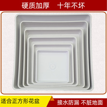 �����λ�������бP�ӷ�ˮ�P��|�������ϴ���С̖���㾰�컨����