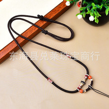 2.8mm�дֿ�������Kë��朿��{���ƿ��K�ֹ����������K