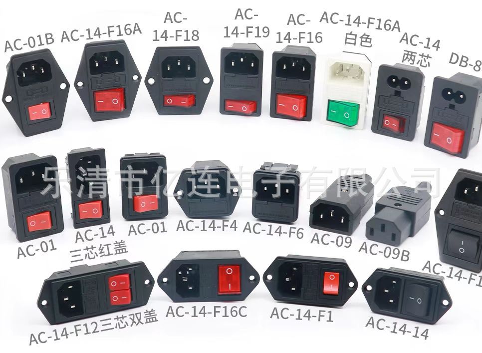 07c2df728f15780bbd14396d8ab061