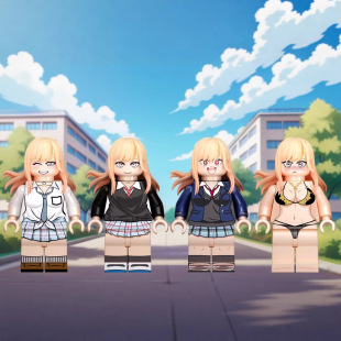 ����������RX6201-RX6204������ż����ۺ�ϲ��ϵ������ �eľ����