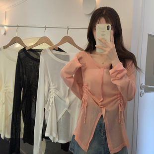 ��ɫ�����L��ᘿ������_��Ů�����ļ��¿��OӋ�г��K�_����������