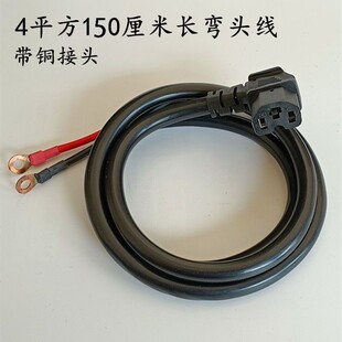 �S�Ҵ��������F���늳�늄�܇������D���^�Դ�����^ݔ���D�Q��