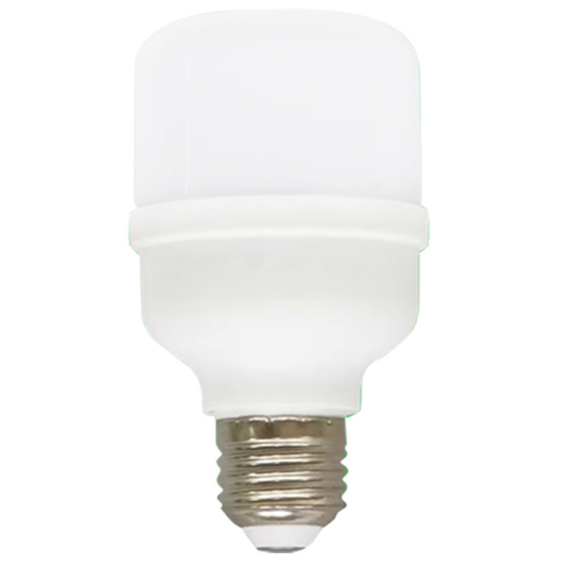 Yamin bombilla LED de bajo voltaje 12V24V36V ahorro de energía bombilla de iluminación CC máquina herramienta sitio de construcción bombilla de batería de mercado nocturno