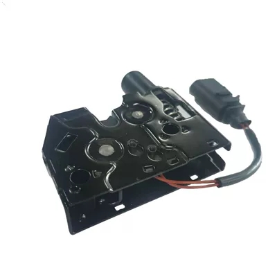 Suitable for Audi A3, Other Car Modifications