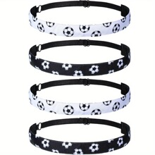F 11658 Candy Color Sport Headband �˶����� ����ѷ�羳ŷ��