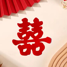 ϲ�ֲ������鷿����ϲ�Y�鲣���T�Nֲ�q�͏d�N������ϲ���N�o��N
