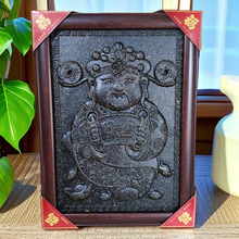 ؔն[蹤ˇ̄ՄYƷҾӿ͏d[ֶY