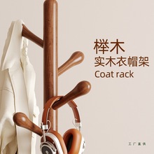 ﶬľñܼҒ¼ʽg·ļʽ