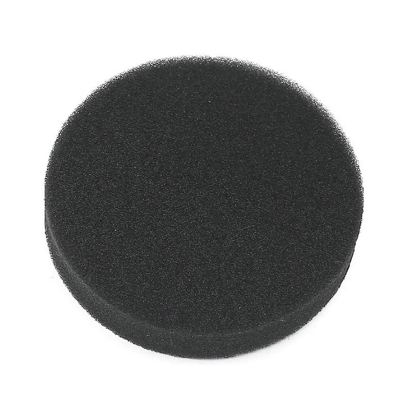 ZONTES350D ZT350-D de filtro de aire de esponja de motocicleta Air Inlet Sponge 350E