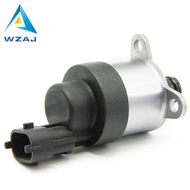 火花塞;汽车传感器;点火线圈