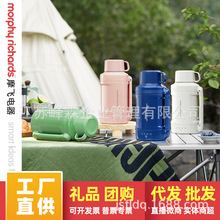 ĦwˮyʽˮMR6061kҼӟa늟ˮ