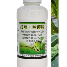 ������̿�Ҳ����ٯ��財����������P���׷۲����������r��������