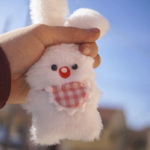 ����������ż�ɐ�С���ֹ�ë�q���ù���耳ג��Bjd��ż���ƒ��