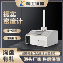 ٷĩwܶӋˮtșwƷ񌍱؜yx