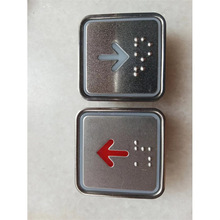 ��ݰ��oKAS791 MT42G01 AN131 A4N58315 A4J58314��ɭ�W��˹����