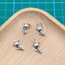 S925���y������� �r�Ђ����朒�� diy�ֹ����K������