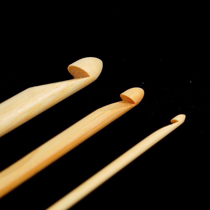 Original manufacturer of circular crochet hooks, wholesale finished sets of full tools, trendy brand sweater needles, wholesale sets