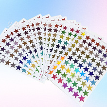 ��ɫ�����D��������W���N����ͯ�����P�羳���������z�N���N��