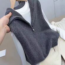 ���ٴ�Ů�R���¿��ﶬᘿ����Ů��mm���I���猒���@��ë������