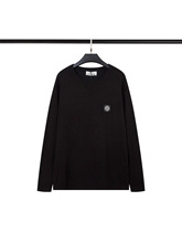 �羳 STONEʯ�^�_�P�̽�С�ˈA�Iᘿ���ë���������^�ﶬë�u