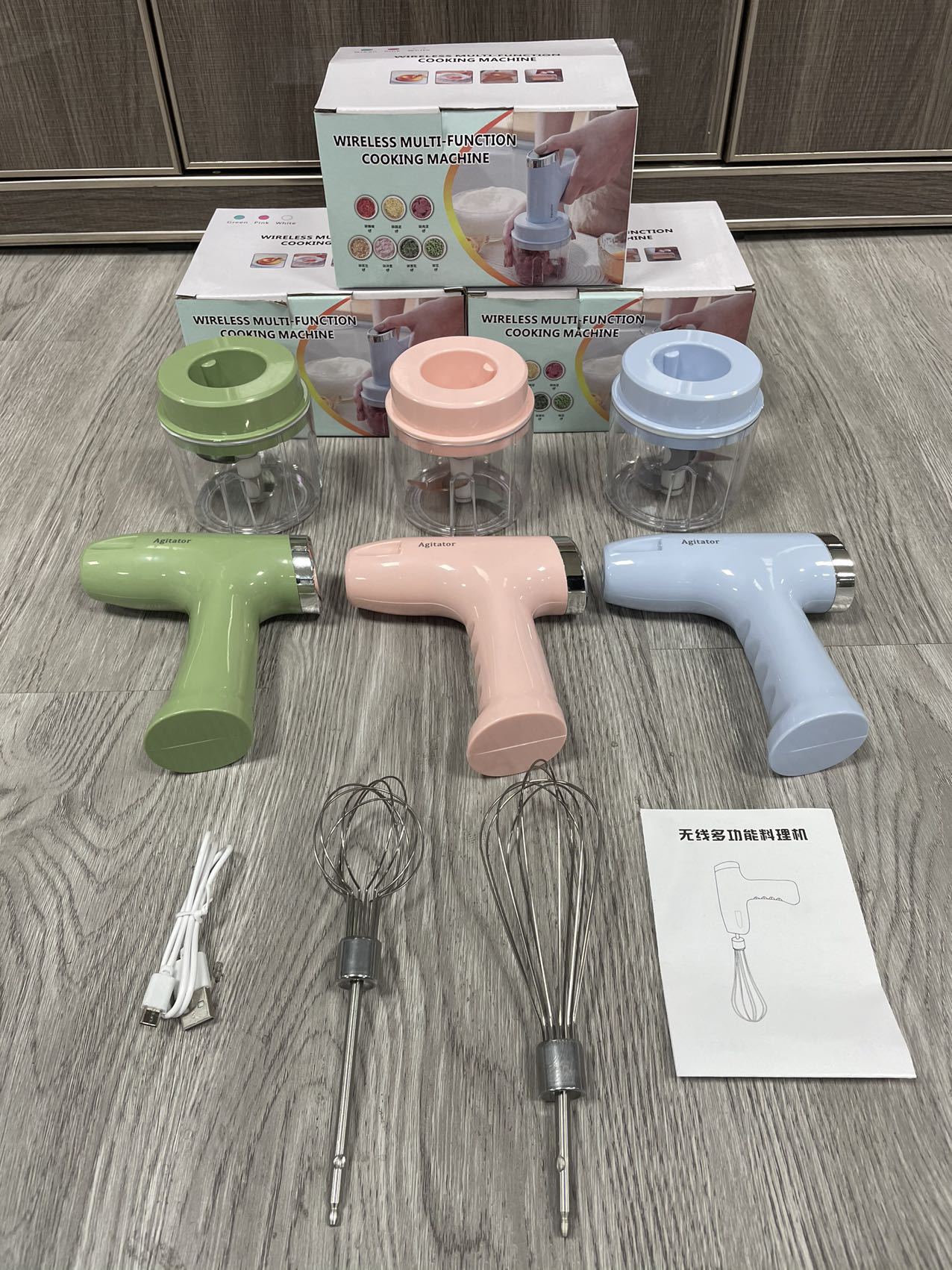 a099b8a7ede11acf05263faf547971