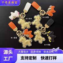 ˮؐ�S�����999�R�����X耳׿�С�R���������ؔ�֙C�����Ů��