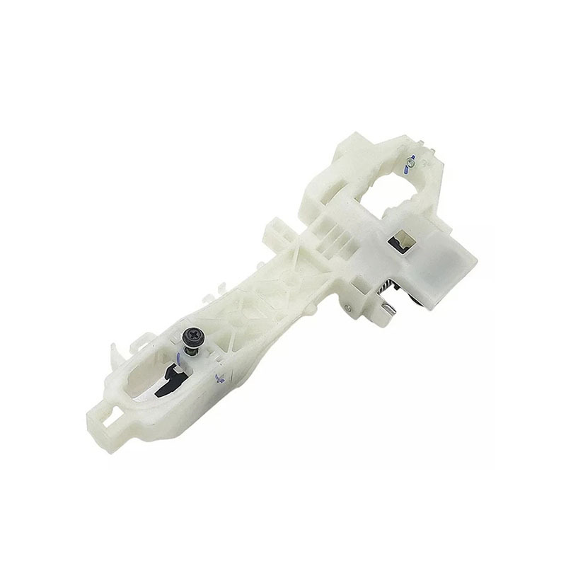 82655F2200 for Hyundai 2017-2019 Elantra 1.4L Front Door Handle Base Left