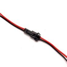 SM2P���往��ĸ���^��LED���Ӿ��Դ�컨������B���Ӿ��⏽2.2mm