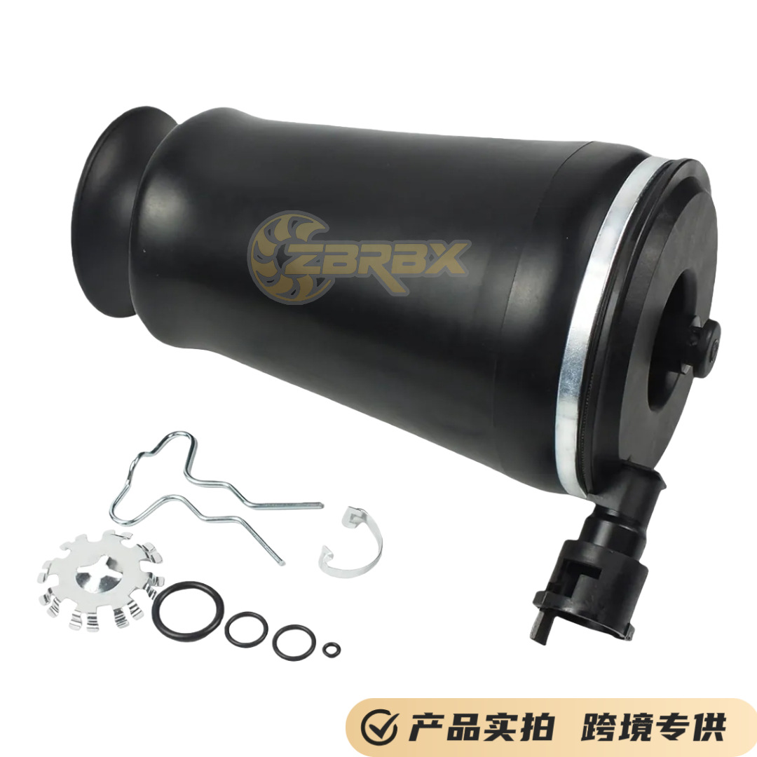 6W1Z5560Aa 3U2Z5580Aa Is Suitable for Lincoln Town Car/Ford Rear Air Bag Air Suspension Shock Absorber