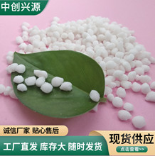 �D�������@�w�� �S�ҬF؛�r�û��ʵ��������@ ���I�������������@