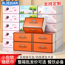 �̓r�����С���鼈 ԭ��ľ�{��Ҏ����xܛ������ ���S�F؛���l