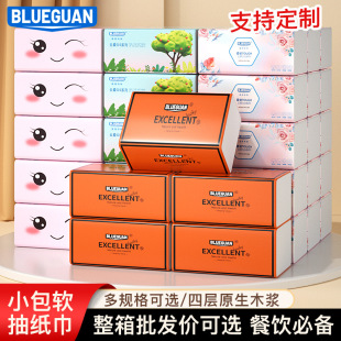 �̓r�����С���鼈 ԭ��ľ�{��Ҏ����xܛ������ ���S�F؛���l