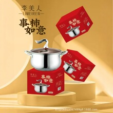 �������ⲻ�P䓜��AD-3368�N�����Ü���̄ջ�ӶYƷ���l  �