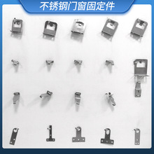 F؛XϽTiih ih LhпhPT̶