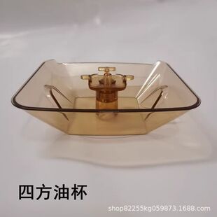 �m���ϰ��͟��Ccxw-200-727T 728B 737T 737�ķ��ͱ����ͺ����