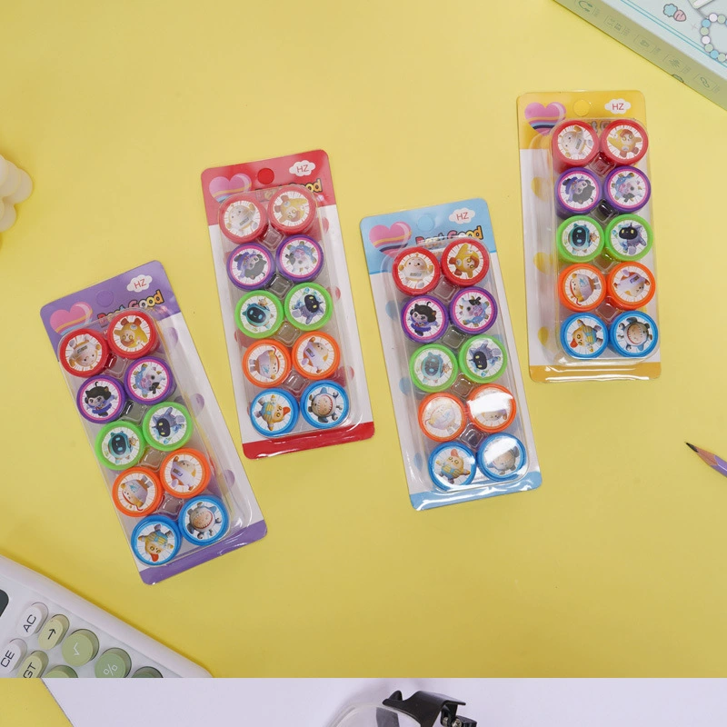 Новая яйцо вечеринка детская печать креативная высокая ценность игры периметр мультфильм ручная печать рождественская печать