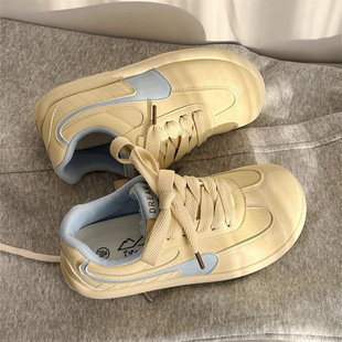 â���^��ЬŮ��2025�¿�＾�ٴ�Ь�Ӻ��С��Ь�͹ŵ�ӖЬŮЬ