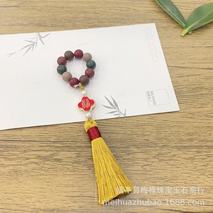 �S�����l���L���������K������L���|��������ʽ��Ů�����b�Ʒ