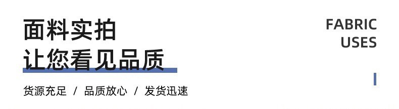 9fb9d2062297b649cb9e7c4348ba46