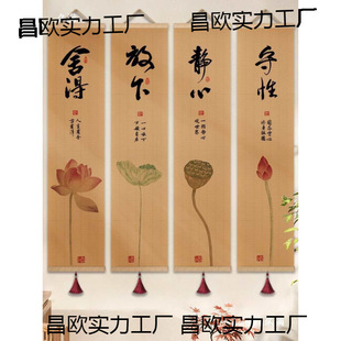 �͹��L�k�����ҶU������֮��񺟒쮋�͏d���P��ʽ���������b�