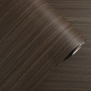 �غ�Ƽ�ľ�y�N����ճ��ľ���ә��ӷ�ˮ����Ҿ߷����NƤľ�y��